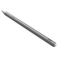 Lenovo pero TAB Pen Plus - Bluetooth, 4096 úrovní přítlaku, 35 hodin na nabití