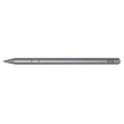 Lenovo pero TAB Pen Plus - Bluetooth, 4096 úrovní přítlaku, 35 hodin na nabití