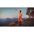 ESD Generation Zero Schweet Vanity Pack