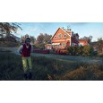 ESD Generation Zero Schweet Vanity Pack