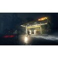 ESD Generation Zero Schweet Vanity Pack