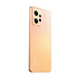 Xiaomi Redmi Note 12 (8GB/256GB) Sunrise Gold