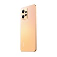 Xiaomi Redmi Note 12 (8GB/256GB) Sunrise Gold
