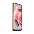 Xiaomi Redmi Note 12 (8GB/256GB) Sunrise Gold
