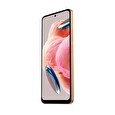 Xiaomi Redmi Note 12 (8GB/256GB) Sunrise Gold