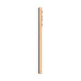 Xiaomi Redmi Note 12 (8GB/256GB) Sunrise Gold