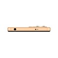 Xiaomi Redmi Note 12 (8GB/256GB) Sunrise Gold