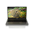 Fujitsu LIFEBOOK U7412 i5-1235U/16GB/512GB SSD NVMe/14“ FHD Touch/TPM/FP/Win11Pro - otevřeno