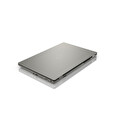 Fujitsu LIFEBOOK U7412 i5-1235U/16GB/512GB SSD NVMe/14“ FHD Touch/TPM/FP/Win11Pro - otevřeno