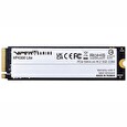 SSD 4TB Patriot VP4300 Lite M.2 NVMe Gen4x4