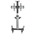 Tripplite Pojízdný vozík pro televizor nebo monitor, 32"…70"
