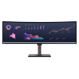 Lenovo P49w-30 49"/32:9/5120x1440/2000:1/4ms
