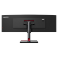 Lenovo P49w-30 49"/32:9/5120x1440/2000:1/4ms