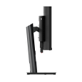 Lenovo P49w-30 49"/32:9/5120x1440/2000:1/4ms