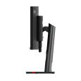 Lenovo P49w-30 49"/32:9/5120x1440/2000:1/4ms