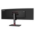 Lenovo P49w-30 49"/32:9/5120x1440/2000:1/4ms