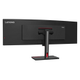 Lenovo P49w-30 49"/32:9/5120x1440/2000:1/4ms