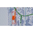 ESD Cities Skylines K-pop Station