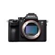 Sony Alpha A7R III tělo SELEKCE ProLaika