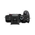 Sony Alpha A7R III tělo SELEKCE ProLaika