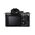 Sony Alpha A7R III tělo SELEKCE ProLaika