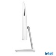 Lenovo AIO 3 27"FHD/i5-13420H/8G/512