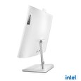 Lenovo AIO 3 27"FHD/i5-13420H/8G/512