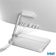 Lenovo AIO 3 27"FHD/i5-13420H/8G/512