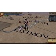 ESD Europa Universalis IV Common Sense Content Pac