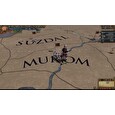 ESD Europa Universalis IV Common Sense Content Pac