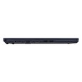 ASUS B1500CBA 15,6/i3-1215U/8GB/512GB/W11P