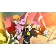 ESD Persona 4 Arena Ultimax