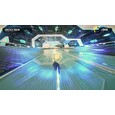 ESD TRON RUN/r Ultimate Edition
