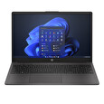 HP 255 G10; Ryzen 5 7530U 2.0GHz/16GB RAM/512GB SSD PCIe/batteryCARE+