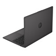HP 255 G10; Ryzen 5 7530U 2.0GHz/16GB RAM/512GB SSD PCIe/batteryCARE+