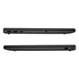 HP 255 G10; Ryzen 5 7530U 2.0GHz/16GB RAM/512GB SSD PCIe/batteryCARE+