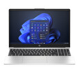 HP 255 G10; Ryzen 5 7530U 2.0GHz/8GB RAM/256GB SSD PCIe/batteryCARE+