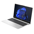 HP 255 G10; Ryzen 5 7530U 2.0GHz/8GB RAM/256GB SSD PCIe/batteryCARE+