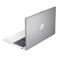 HP 255 G10; Ryzen 5 7530U 2.0GHz/8GB RAM/256GB SSD PCIe/batteryCARE+