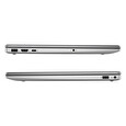 HP 255 G10; Ryzen 5 7530U 2.0GHz/8GB RAM/256GB SSD PCIe/batteryCARE+