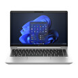 HP EliteBook 640 G10; Core i7 1355U 1.7GHz/16GB RAM/1TB SSD PCIe/batteryCARE+