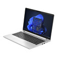 HP EliteBook 640 G10; Core i7 1355U 1.7GHz/16GB RAM/1TB SSD PCIe/batteryCARE+