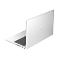 HP EliteBook 640 G10; Core i7 1355U 1.7GHz/16GB RAM/1TB SSD PCIe/batteryCARE+