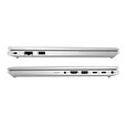 HP EliteBook 640 G10; Core i7 1355U 1.7GHz/16GB RAM/1TB SSD PCIe/batteryCARE+