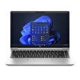 HP ProBook 440 G10; Core i5 1335U 1.3GHz/16GB RAM/512GB SSD PCIe/batteryCARE+
