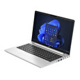 HP ProBook 440 G10; Core i5 1335U 1.3GHz/16GB RAM/512GB SSD PCIe/batteryCARE+
