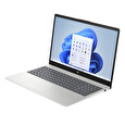 HP 15-FD0837NC; Celeron N100 0.8GHz/8GB RAM/128GB UFS/batteryCARE+