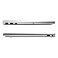 HP 15-FD0837NC; Celeron N100 0.8GHz/8GB RAM/128GB UFS/batteryCARE+