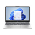 HP 15-FD0901NC; Celeron N100 0.8GHz/8GB RAM/128GB UFS/batteryCARE+