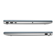 HP 15-FD0901NC; Celeron N100 0.8GHz/8GB RAM/128GB UFS/batteryCARE+